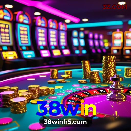主关键词> | Slots Online com Jackpots e RTP Elevado