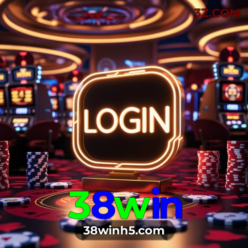 38win | Jogo Crash Online com Ganhos Instantâneos e Multiplicadores Altos